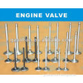 low price engine valve factory in Guangzhou